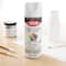 Krylon® COLORmaxx™ Paint & Primer, Flat White